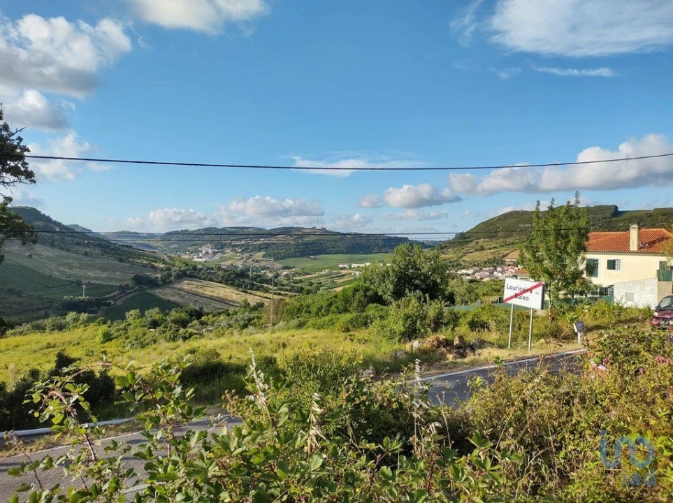 Terreno para Venda em Arranho Foto 11