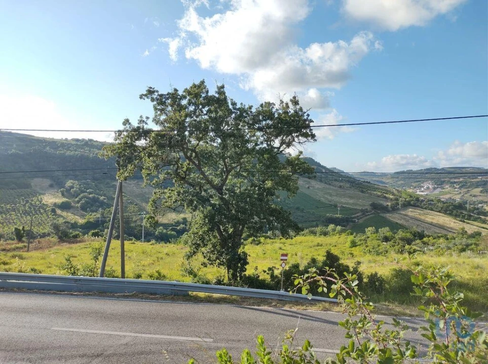 Terreno para Venda em Arranho Foto 9