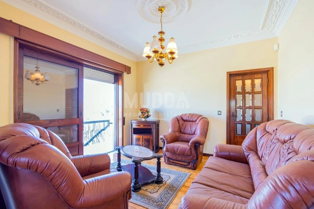 Moradia T3 para Venda em Maceda Foto 13