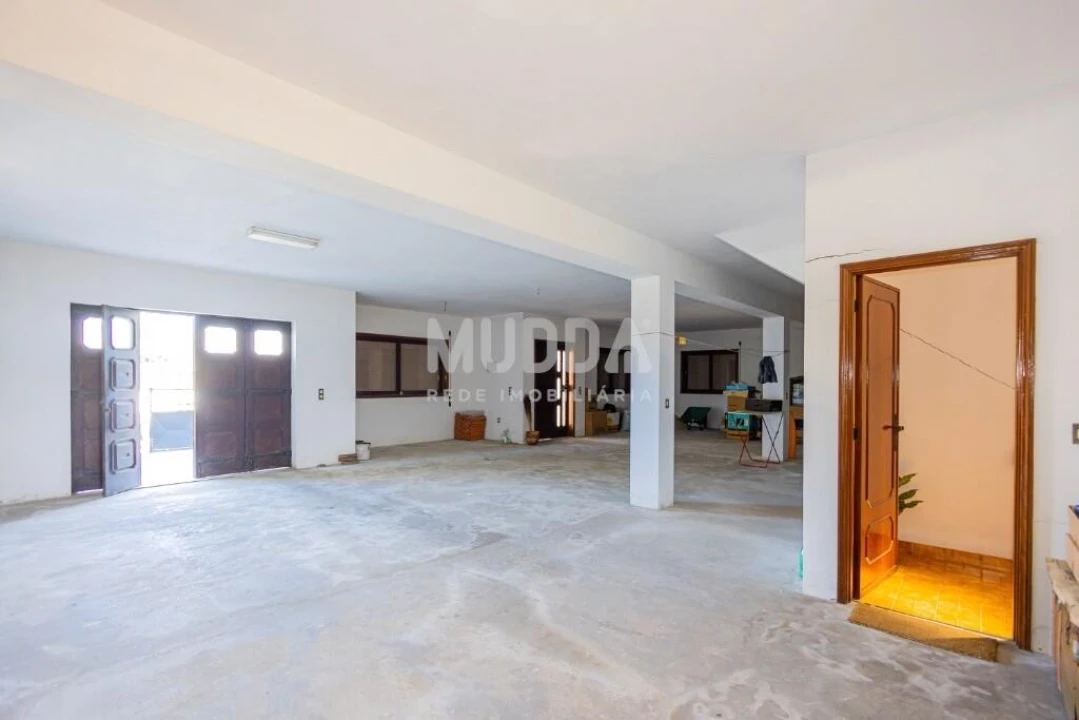 Moradia T3 para Venda em Maceda Foto 48