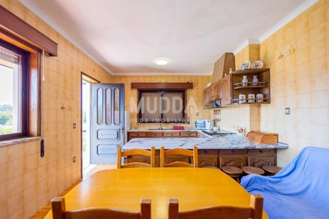 Moradia T3 para Venda em Maceda Foto 2