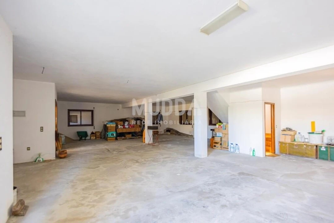 Moradia T3 para Venda em Maceda Foto 47