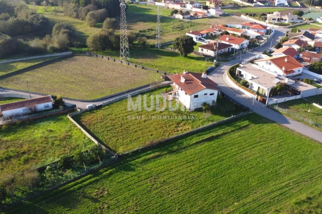 Moradia T3 para Venda em Maceda Foto 61