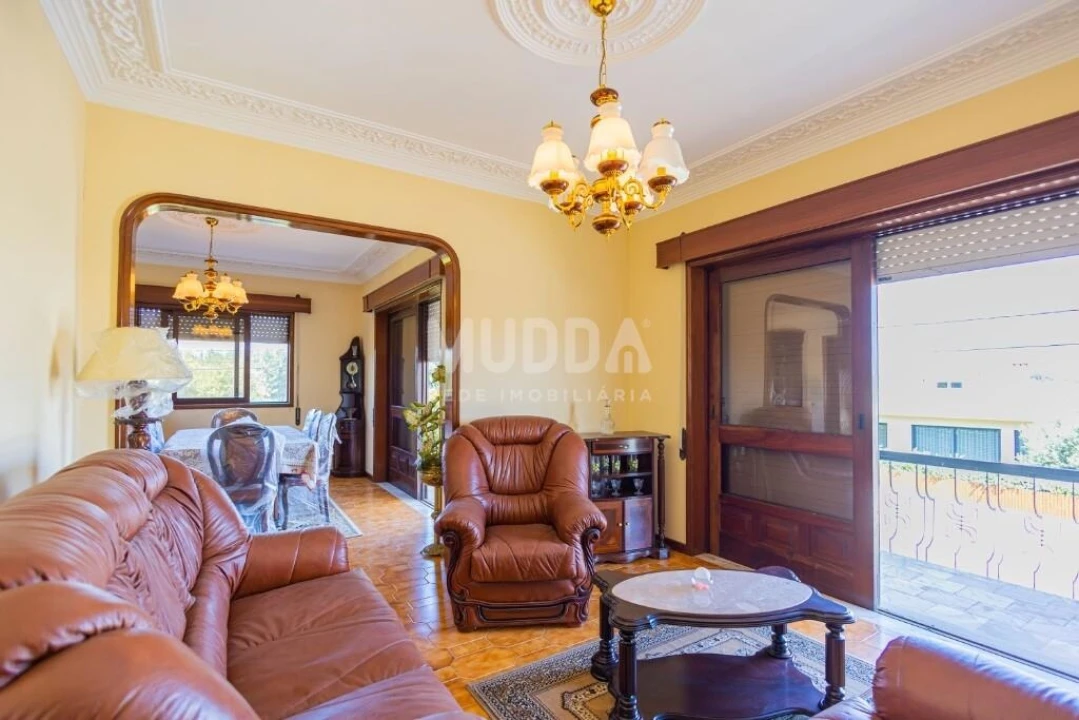 Moradia T3 para Venda em Maceda Foto 14