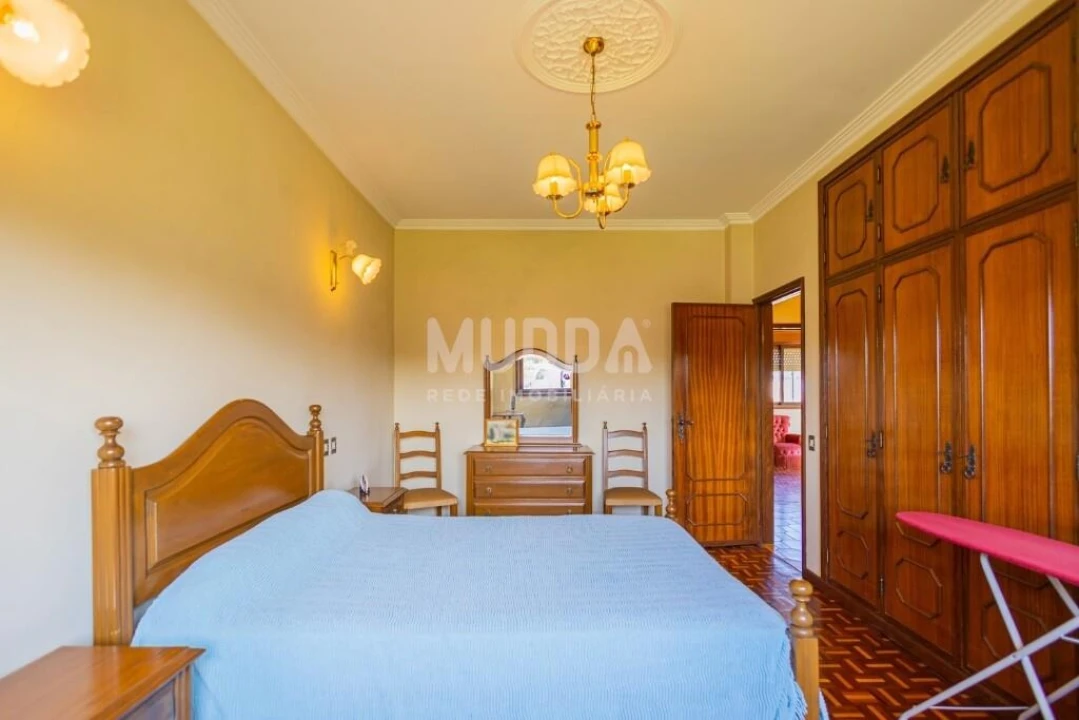 Moradia T3 para Venda em Maceda Foto 34