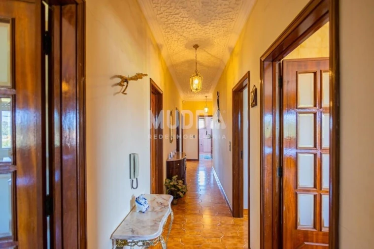 Moradia T3 para Venda em Maceda Foto 10