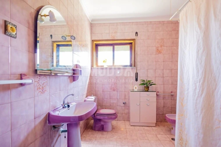 Moradia T3 para Venda em Maceda Foto 31