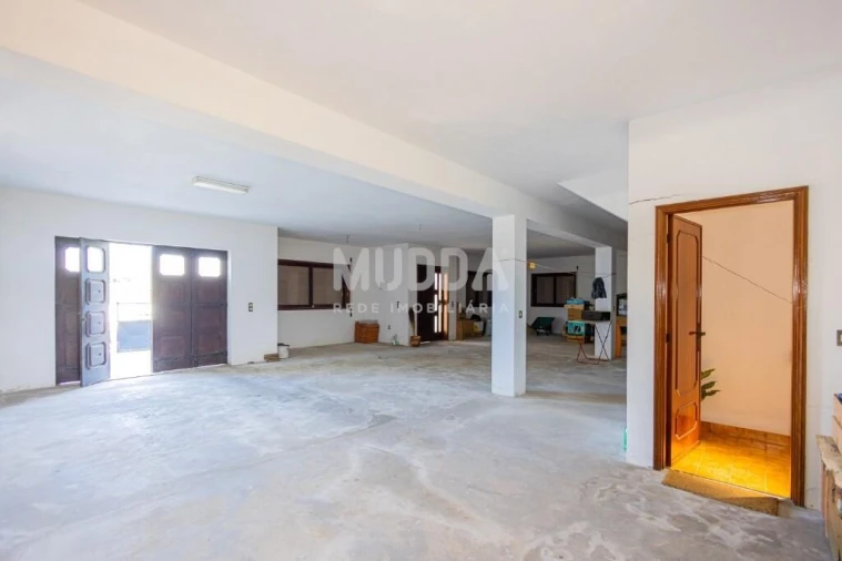 Moradia T3 para Venda em Maceda Foto 48