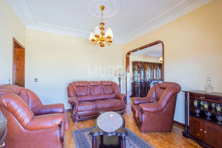 Moradia T3 para Venda em Maceda Foto 15