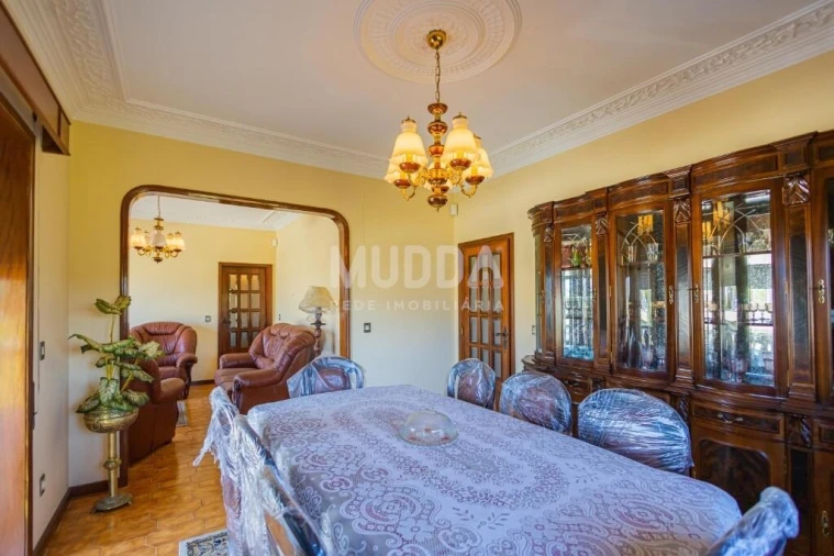 Moradia T3 para Venda em Maceda Foto 22