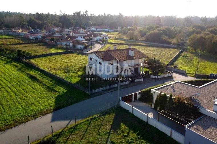 Moradia T3 para Venda em Maceda Foto 56