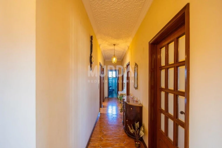 Moradia T3 para Venda em Maceda Foto 11