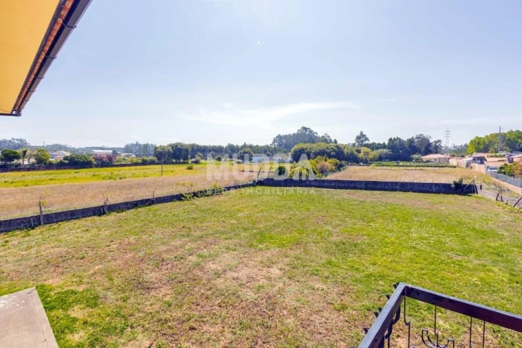 Moradia T3 para Venda em Maceda Foto 9