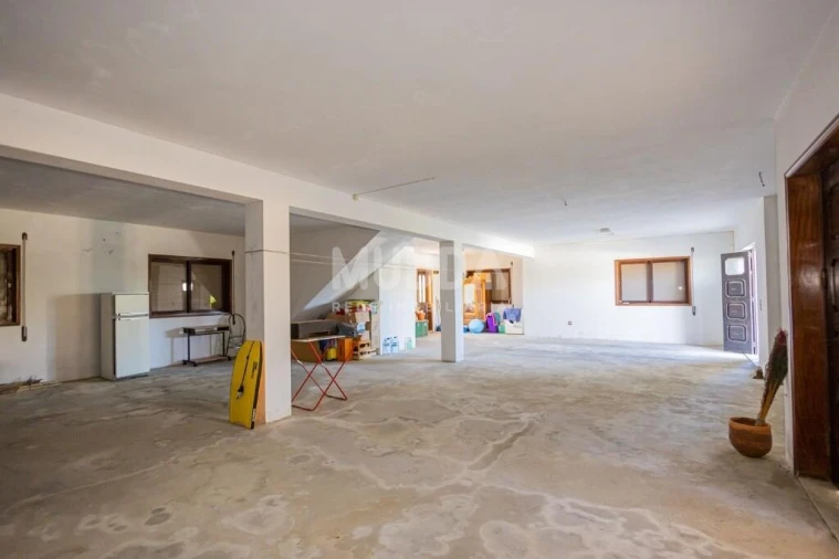 Moradia T3 para Venda em Maceda Foto 50