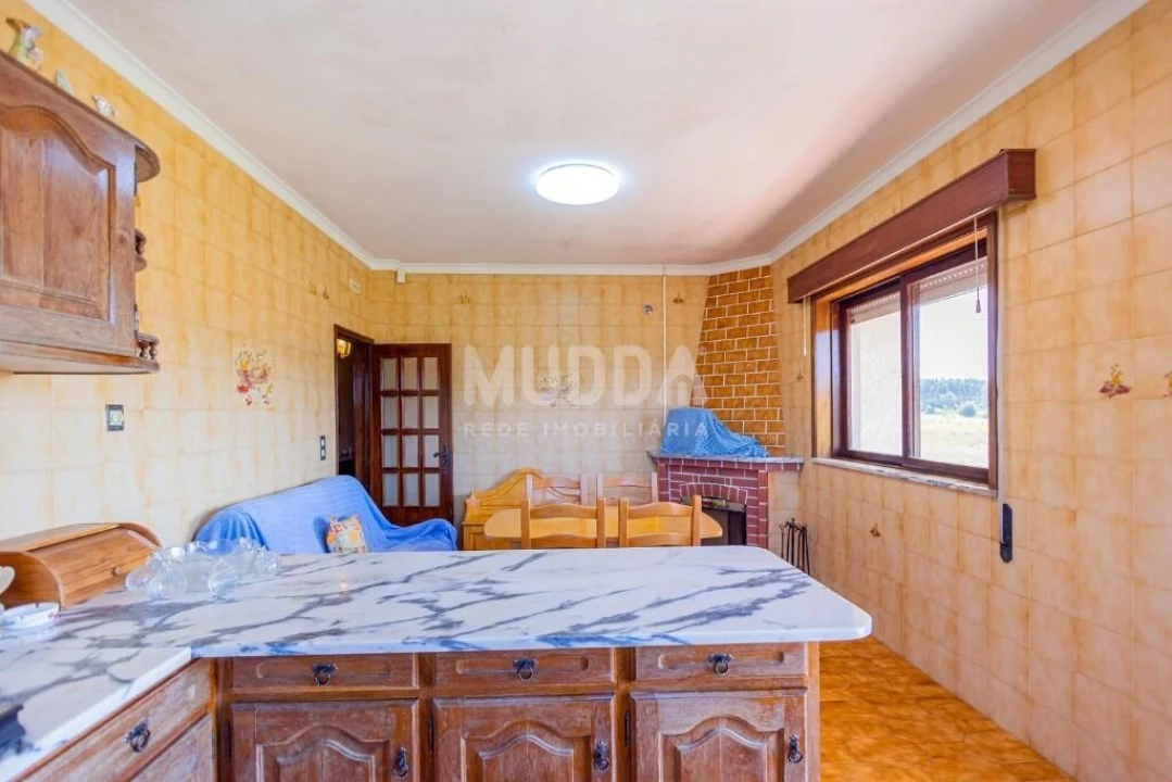 Moradia T3 para Venda em Maceda Foto 4