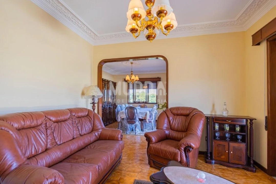 Moradia T3 para Venda em Maceda Foto 26