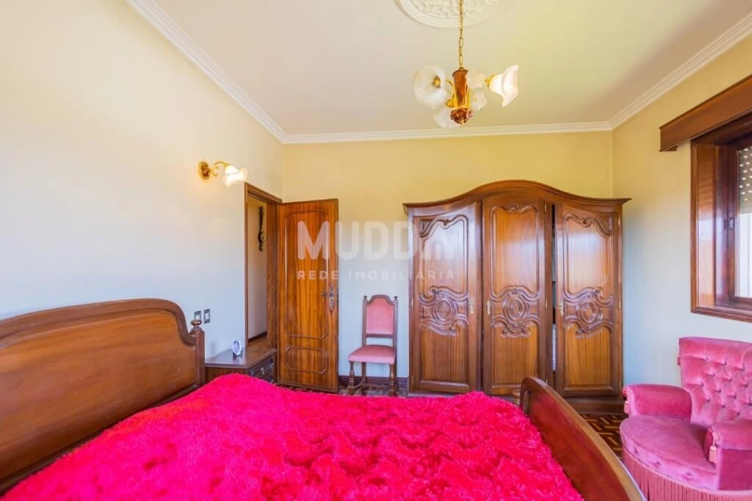 Moradia T3 para Venda em Maceda Foto 29