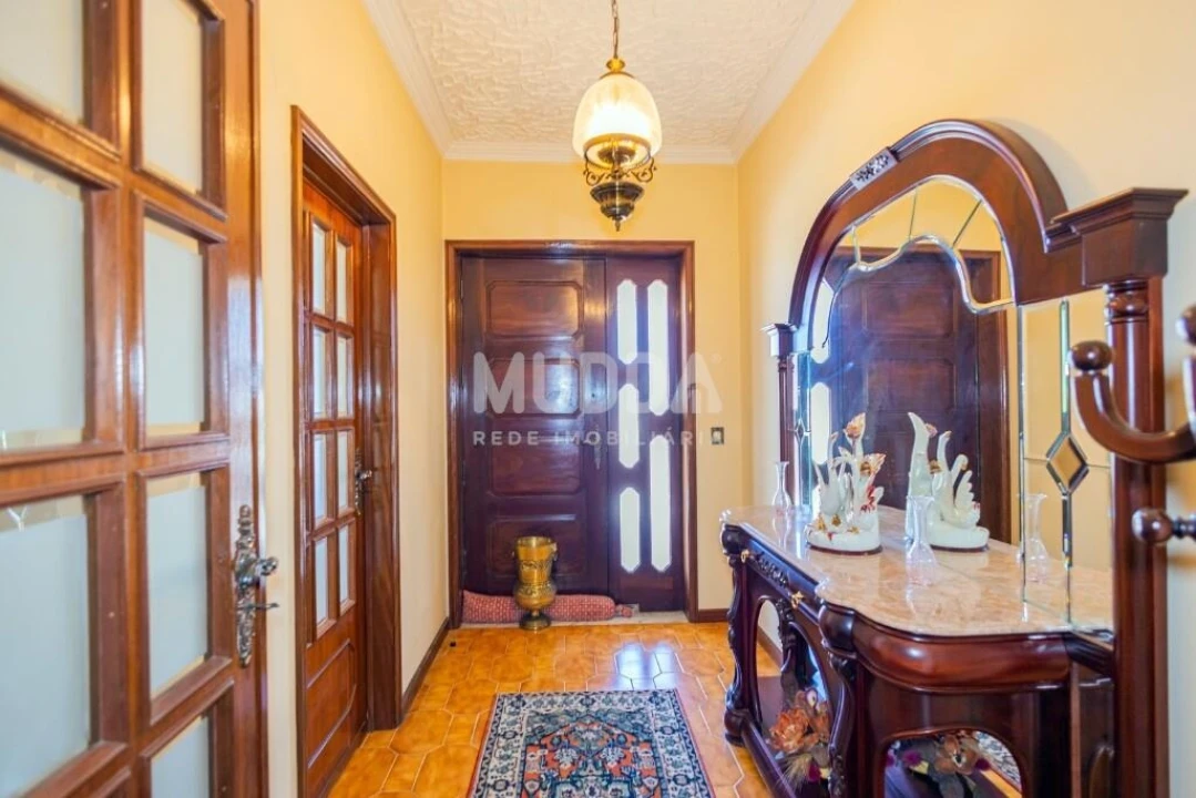 Moradia T3 para Venda em Maceda Foto 27