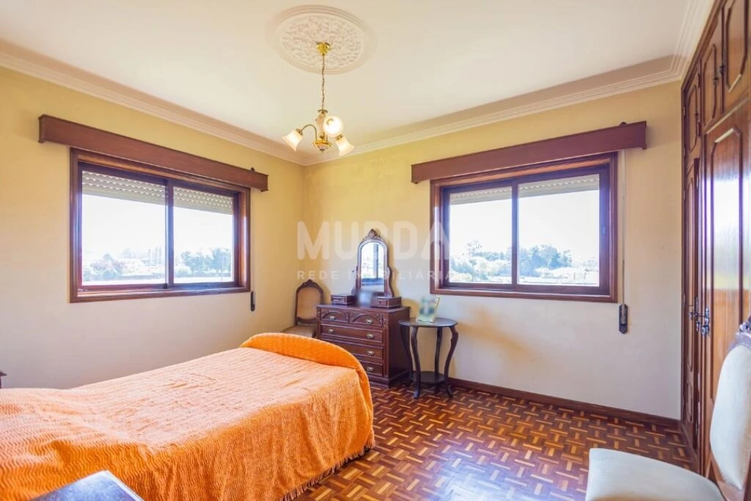 Moradia T3 para Venda em Maceda Foto 37