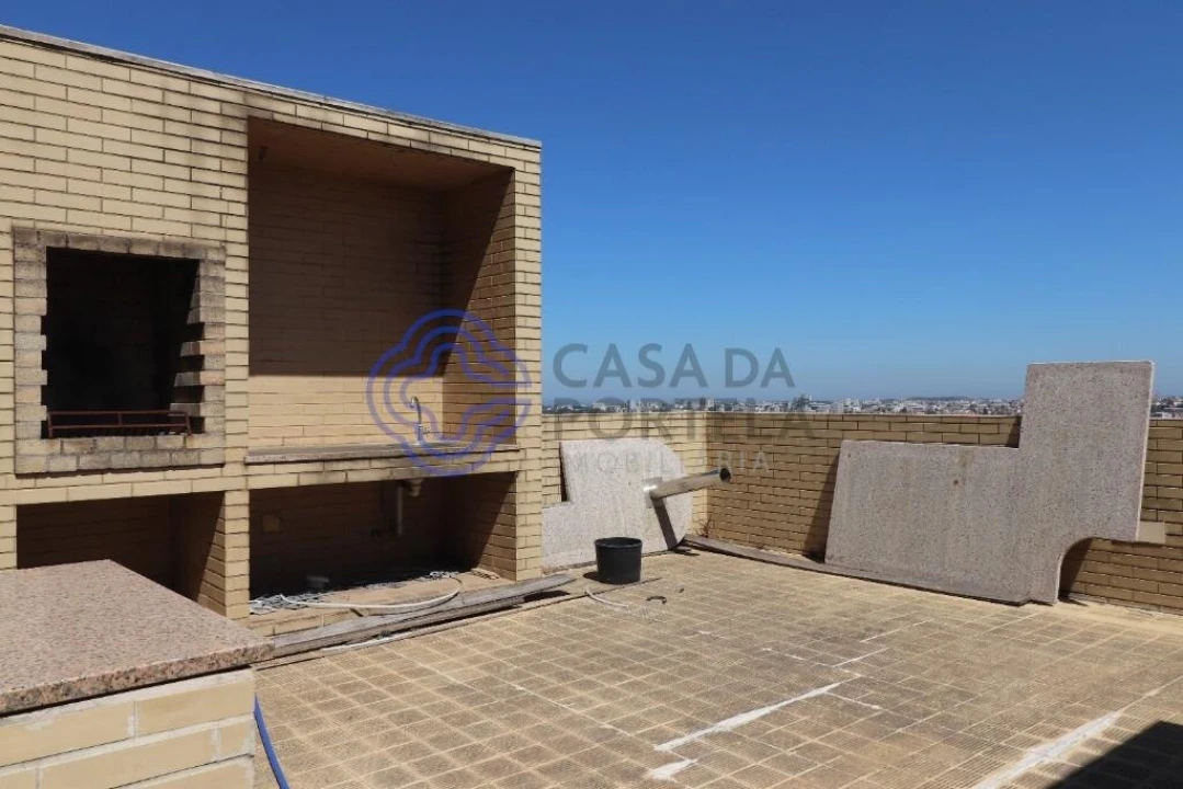 Apartamento T5 para Venda em Santa Marinha e São Pedro da Afurada Foto 12