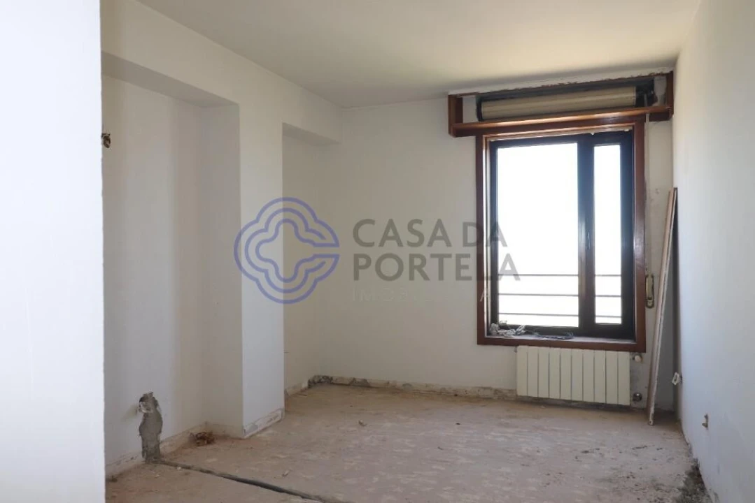 Apartamento T5 para Venda em Santa Marinha e São Pedro da Afurada Foto 9