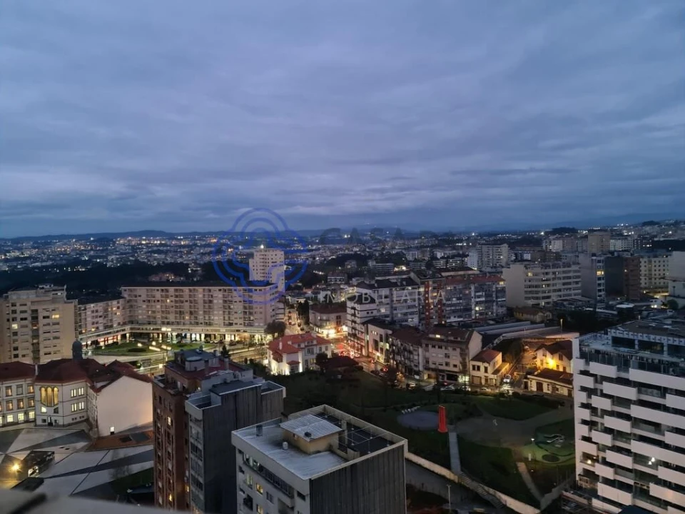 Apartamento T5 para Venda em Santa Marinha e São Pedro da Afurada Foto 23