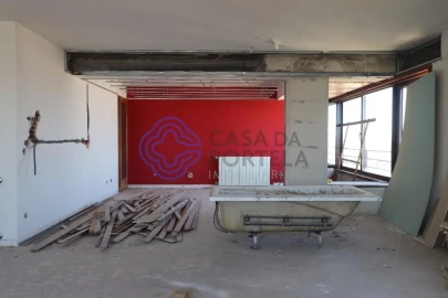 Apartamento T5 para Venda em Santa Marinha e São Pedro da Afurada