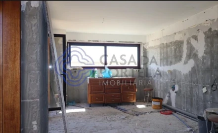 Apartamento T5 para Venda em Santa Marinha e São Pedro da Afurada