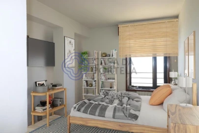 Apartamento T5 para Venda em Santa Marinha e São Pedro da Afurada