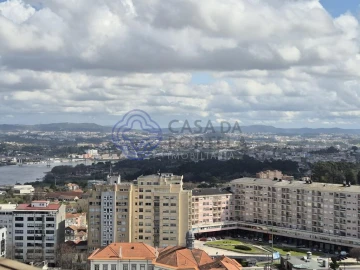 Apartamento T5 para Venda em Santa Marinha e São Pedro da Afurada