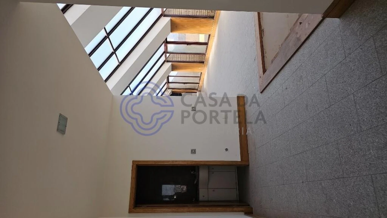 Apartamento T5 para Venda em Santa Marinha e São Pedro da Afurada Foto 19
