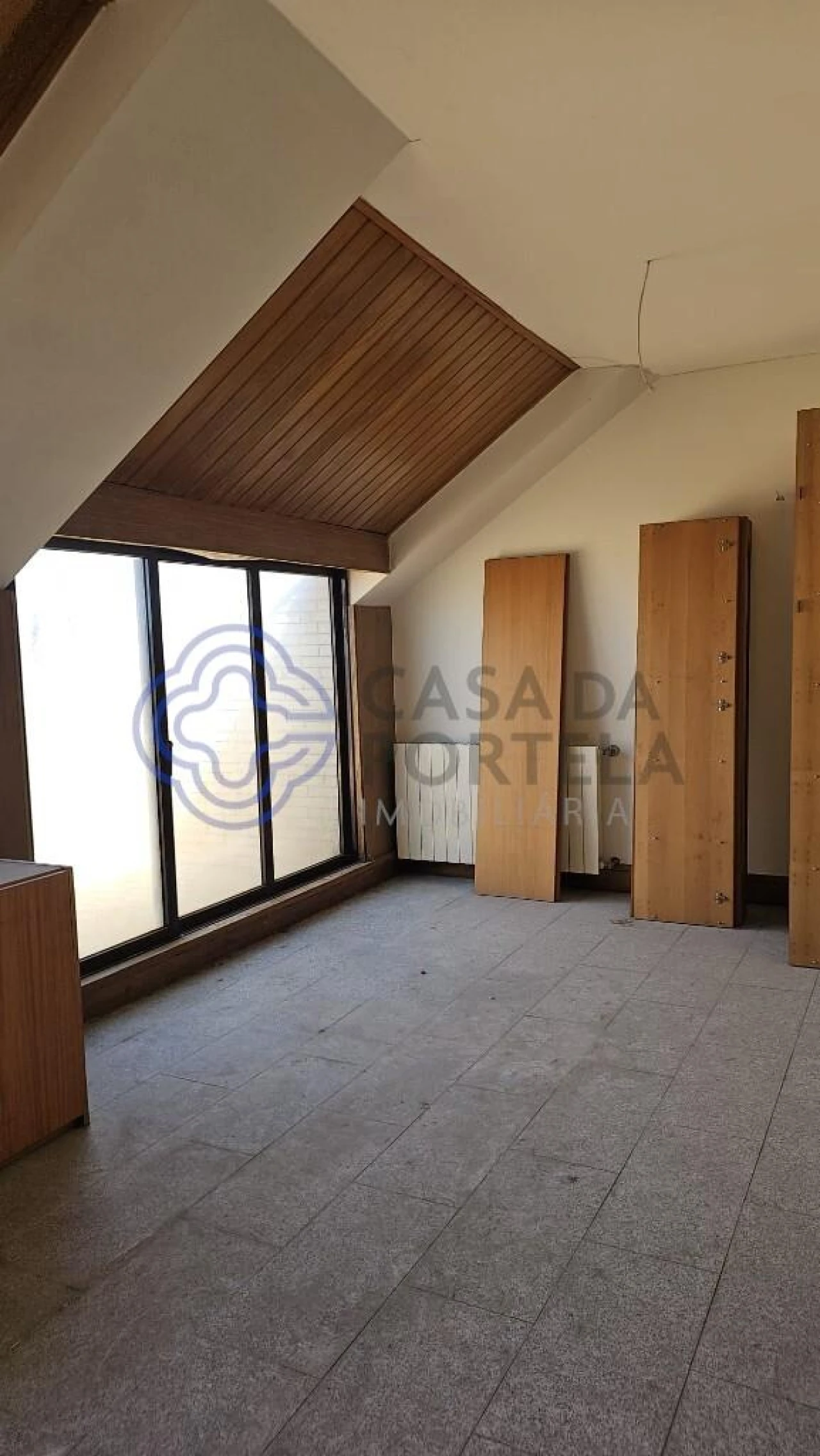 Apartamento T5 para Venda em Santa Marinha e São Pedro da Afurada Foto 17