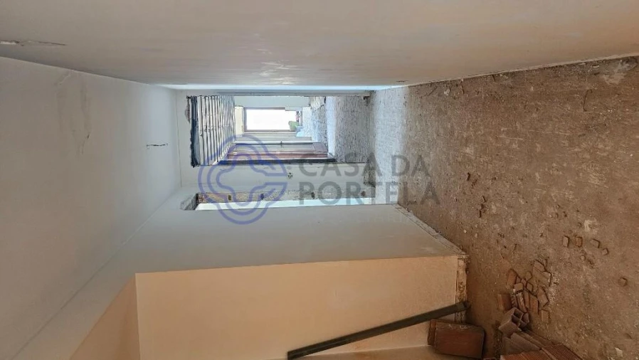 Apartamento T5 para Venda em Santa Marinha e São Pedro da Afurada Foto 15