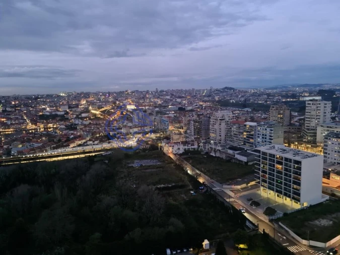 Apartamento T5 para Venda em Santa Marinha e São Pedro da Afurada Foto 26