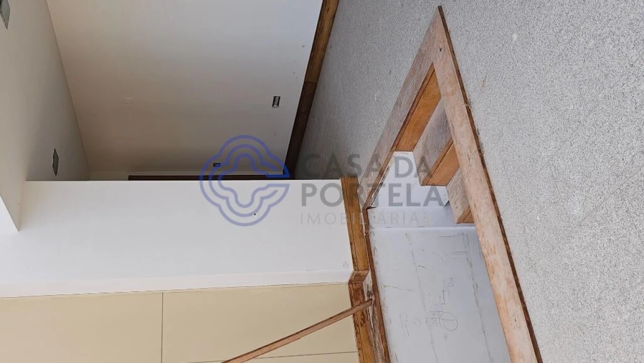 Apartamento T5 para Venda em Santa Marinha e São Pedro da Afurada Foto 16