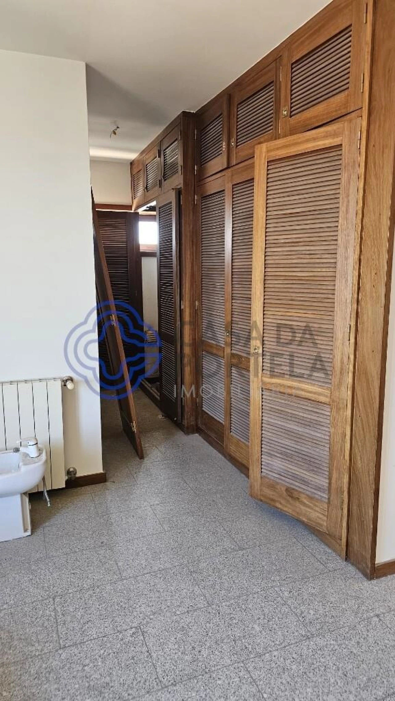 Apartamento T5 para Venda em Santa Marinha e São Pedro da Afurada Foto 18