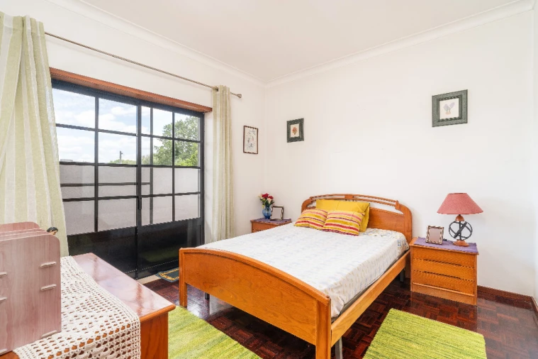 Moradia T5 para Venda em São Martinho do Bispo e Ribeira de Frades Foto 12