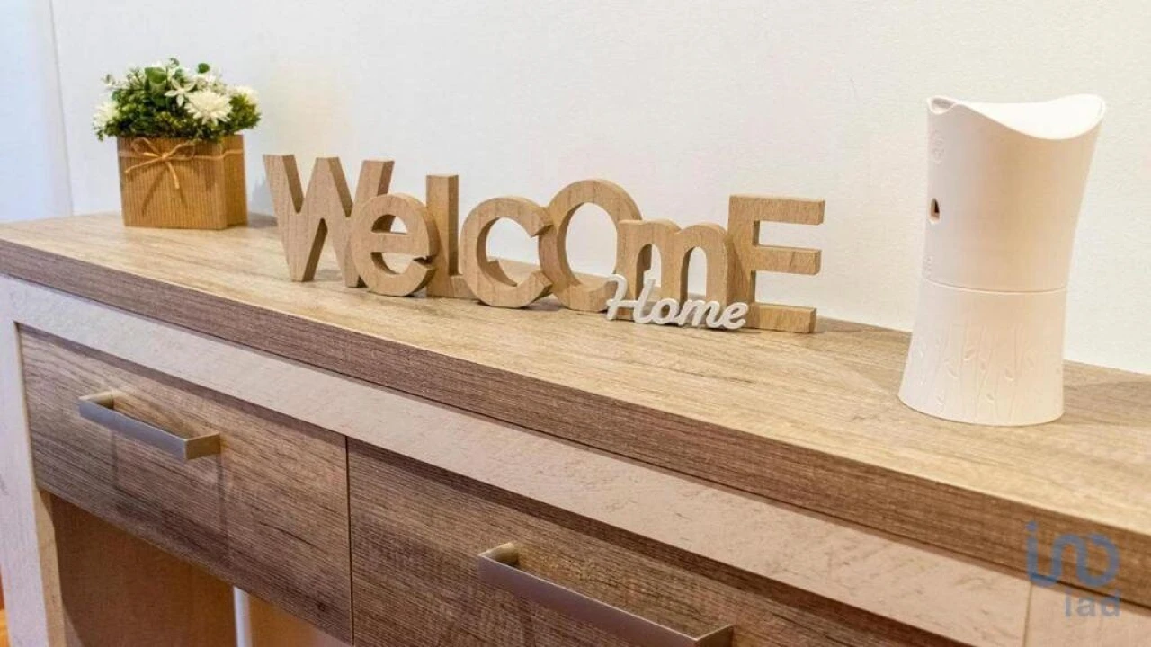 Apartamento T2 para Venda em Albufeira e Olhos de Água Foto 10