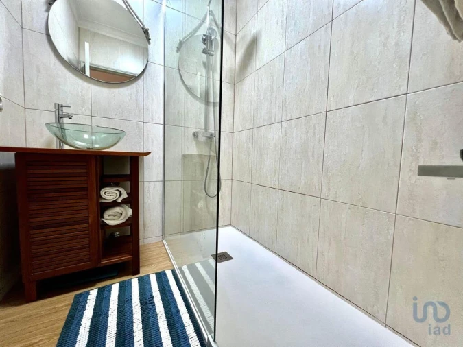 Apartamento T3 para Venda em Mafamude e Vilar do Paraíso Foto 6