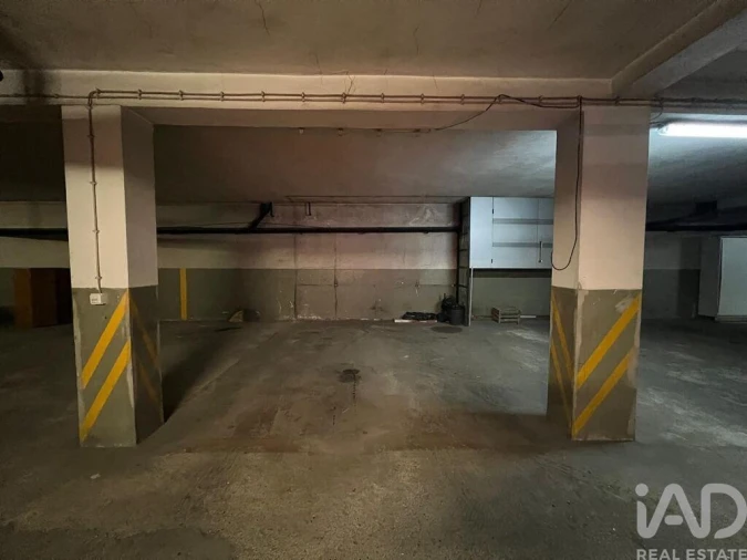 Apartamento T3 para Venda em Mafamude e Vilar do Paraíso Foto 15