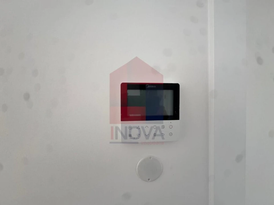 Moradia T3 para Venda em Coucieiro Foto 29