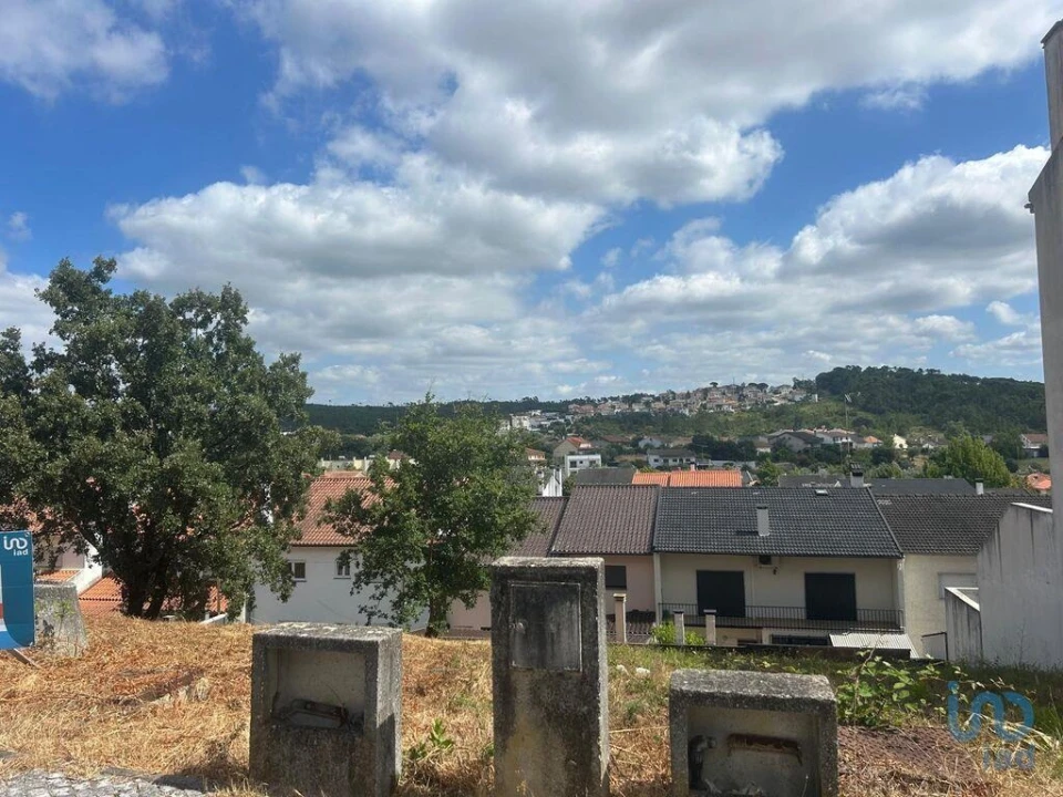 Terreno para Venda em Pombal Foto 13