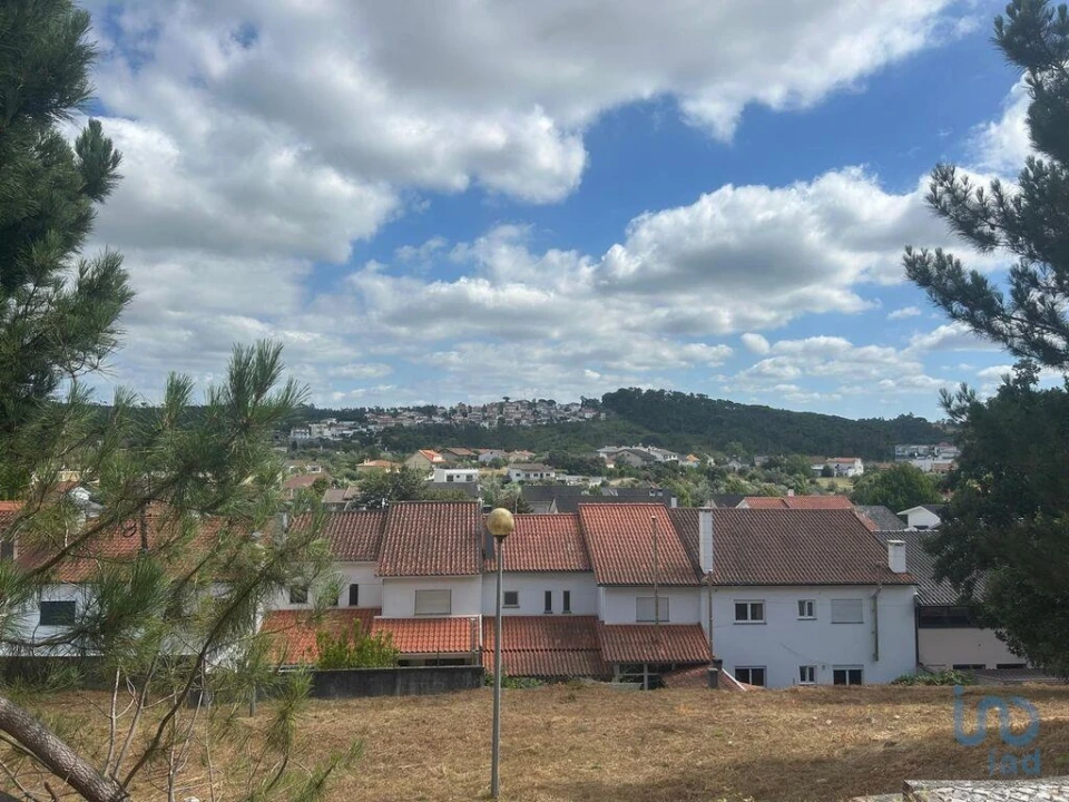 Terreno para Venda em Pombal Foto 1