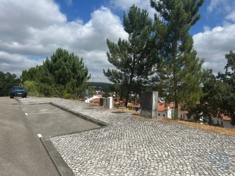 Terreno para Venda em Pombal Foto 8