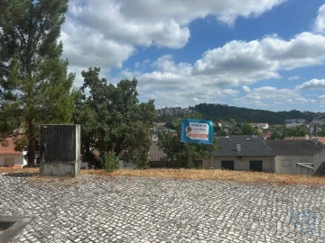 Terreno para Venda em Pombal