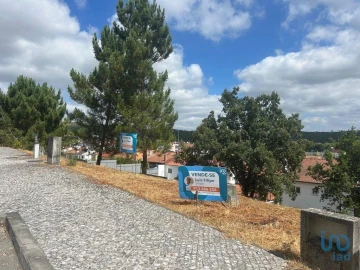 Terreno para Venda em Pombal