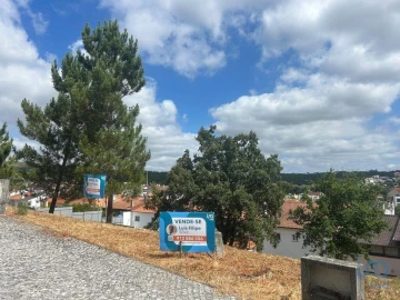Terreno para Venda em Pombal