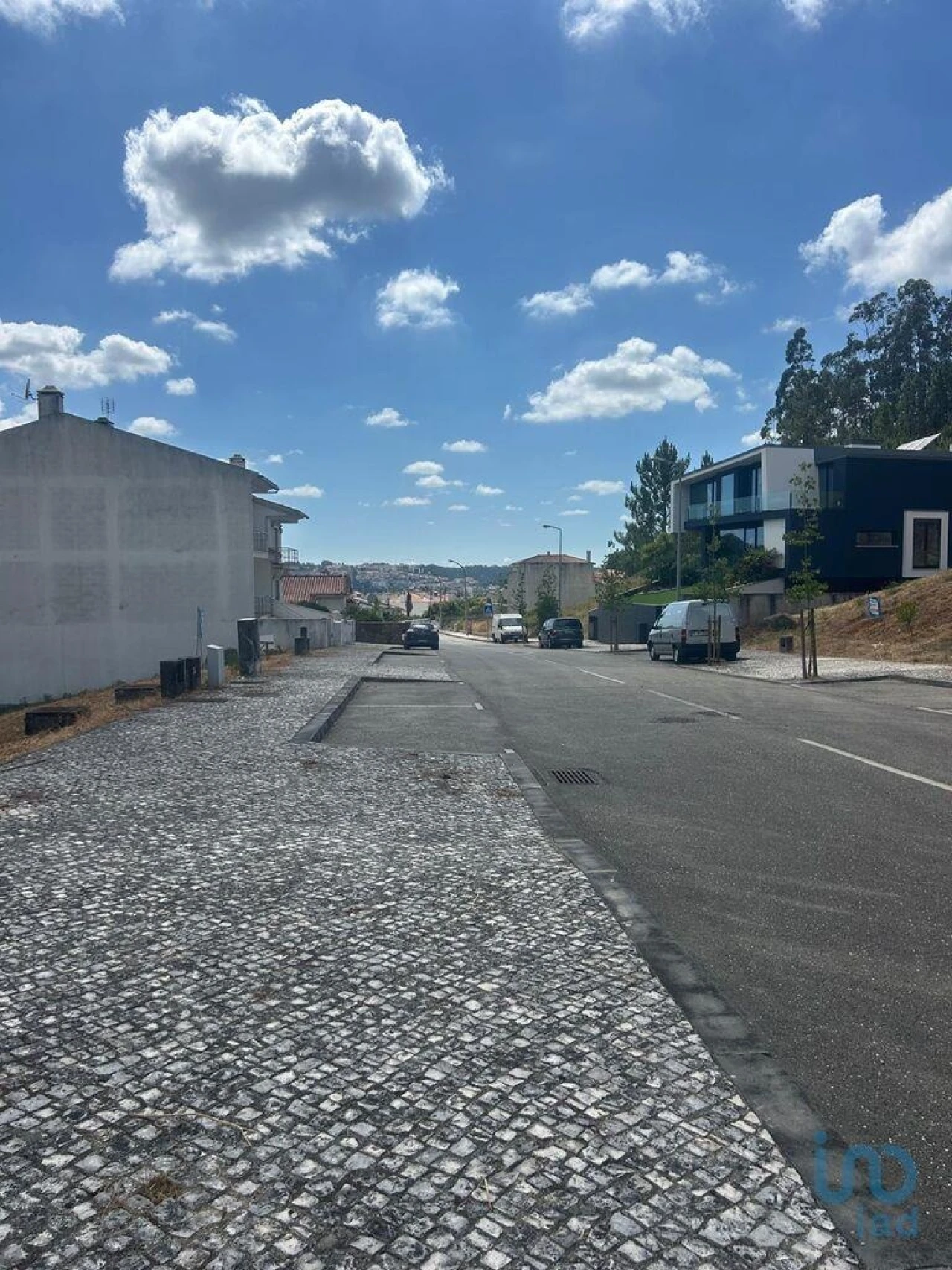 Terreno para Venda em Pombal Foto 5