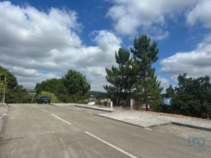 Terreno para Venda em Pombal Foto 14