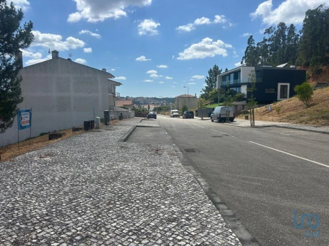 Terreno para Venda em Pombal Foto 4